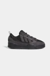 Tênis Adidas Adi2000 Preto Unissex