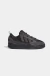 Tênis Adidas Adi2000 Preto Unissex