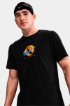 Camiseta Nike OC1 Masculina