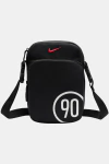 Shoulder Bag Nike Heritage Total 90 - comprar online