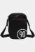 Shoulder Bag Nike Heritage Total 90 - comprar online