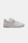 Tênis New Balance 550 Bege - comprar online