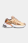 Tênis Adidas Adistar XLG 2.0 Brown masculino