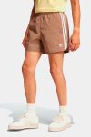 Shorts Adidas Adicolor Classics Sprinter