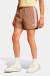 Shorts Adidas Adicolor Classics Sprinter