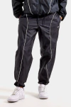 Calça Nike Sportswear Lightweight Feminina