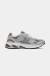 Imagem do Tênis New Balance 2010 Grey Days