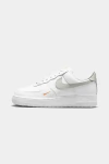 Tênis Nike Air Force 1 "07 Feminino