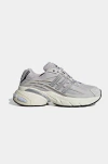 Tênis Adidas Adistar XLG 2.0 GREY SILVER METALLIC - comprar online