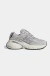 Tênis Adidas Adistar XLG 2.0 GREY SILVER METALLIC - comprar online