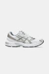 Tênis ASICS GEL-1130 - Unissex - Branco/Marrom - comprar online