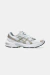 Tênis ASICS GEL-1130 - Unissex - Branco/Marrom - comprar online
