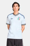 Camisa Itália II 2026 - comprar online