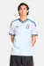 Camisa Itália II 2026 - comprar online