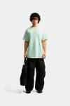 Camiseta Nike Sportswear Premium Essentials Masculina
