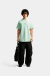 Camiseta Nike Sportswear Premium Essentials Masculina