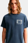 Camiseta Nike Sportswear Triple Threat