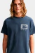 Camiseta Nike Sportswear Triple Threat
