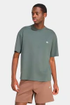 CAMISETA ADIDAS TREFOIL ESSENTIALS SPACER