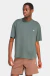 CAMISETA ADIDAS TREFOIL ESSENTIALS SPACER