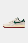 Tênis Nike Air Force 1 '07 LV8 "MEXICO" Masculino