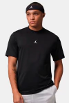 Camiseta Jordan Dri-FIT Sport Essentials - comprar online