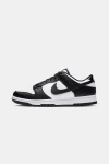 Tênis Nike Dunk Low Panda Feminino