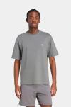 Camiseta Adidas Trefoil Essentials Spacer