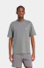 Camiseta Adidas Trefoil Essentials Spacer