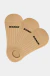 kit 3 pares de Meia Kings cano baixo - comprar online