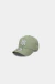 Bone New Ea 9FORTY A-FRAME SNAPBACK New York Yankees MLB - loja online