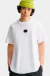 Camiseta Nike Sportswear Masculina Loose Fit