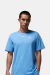 Camiseta Básica Jordan Azul - Loja Kings