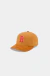 Boné New Era 5950 MLB Boston Timberland aba curva - Loja Kings