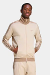Jaqueta Adidas Classic Desert Sand
