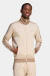 Jaqueta Adidas Classic Desert Sand