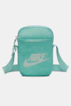 Bolsa Transversal Nike Heritage Unissex - comprar online