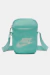 Bolsa Transversal Nike Heritage Unissex - comprar online