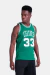 Regata Mitchell & Ness NBA Boston Celtics Bird - comprar online