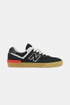 Tênis New Balance Nm574 Masculino - comprar online