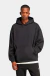 Blusa MOLETOM Adidas Premium Essentials - comprar online