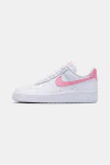 Tênis Nike Air Force 1 "07 Next Nature Feminino
