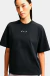 Camiseta Nike Sportswear Classic Feminina