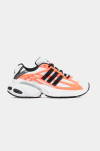 Tênis Adidas Adistar XLG 2.0 Branco laranja