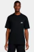 Camiseta Nike Sportswear Air Max 95 preta