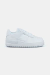 Tênis Nike Air Force 1 Shadow White Feminino - comprar online