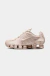 Tênis Nike Shox TL Chalk Feminino na internet