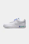 Tênis Nike Air Force 1 '07 GFX Feminino