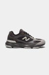 Tênis New Balance 603 Grafite Unissex