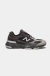 Tênis New Balance 603 Grafite Unissex